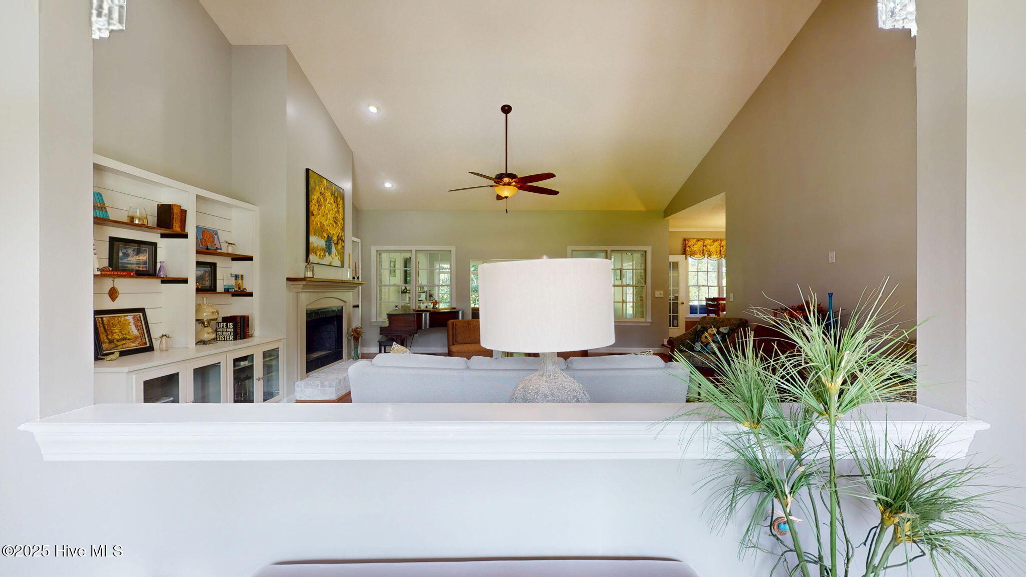 Trent Woods, North Carolina, 28562, United States, 3 Bedrooms Bedrooms, ,3 BathroomsBathrooms,Residential,For Sale,1857731