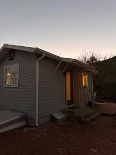 San Miguel, California, 93451, United States, 3 Bedrooms Bedrooms, ,2 BathroomsBathrooms,Residential,For Sale,2020938