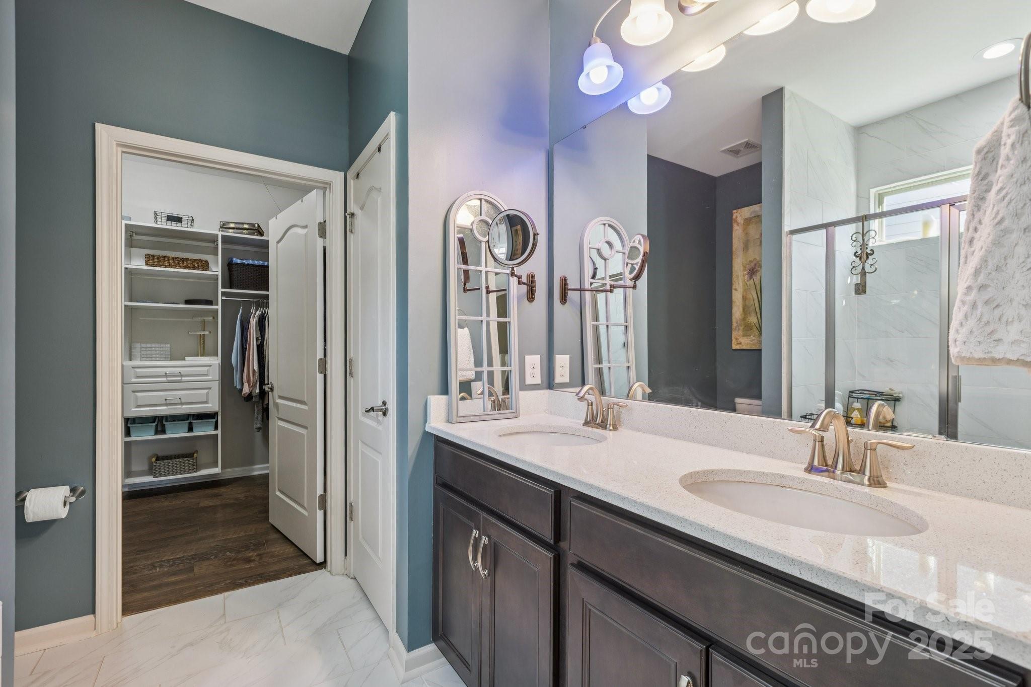 Fort Mill, South Carolina, 29715, United States, 2 Bedrooms Bedrooms, ,2 BathroomsBathrooms,Residential,For Sale,1940394