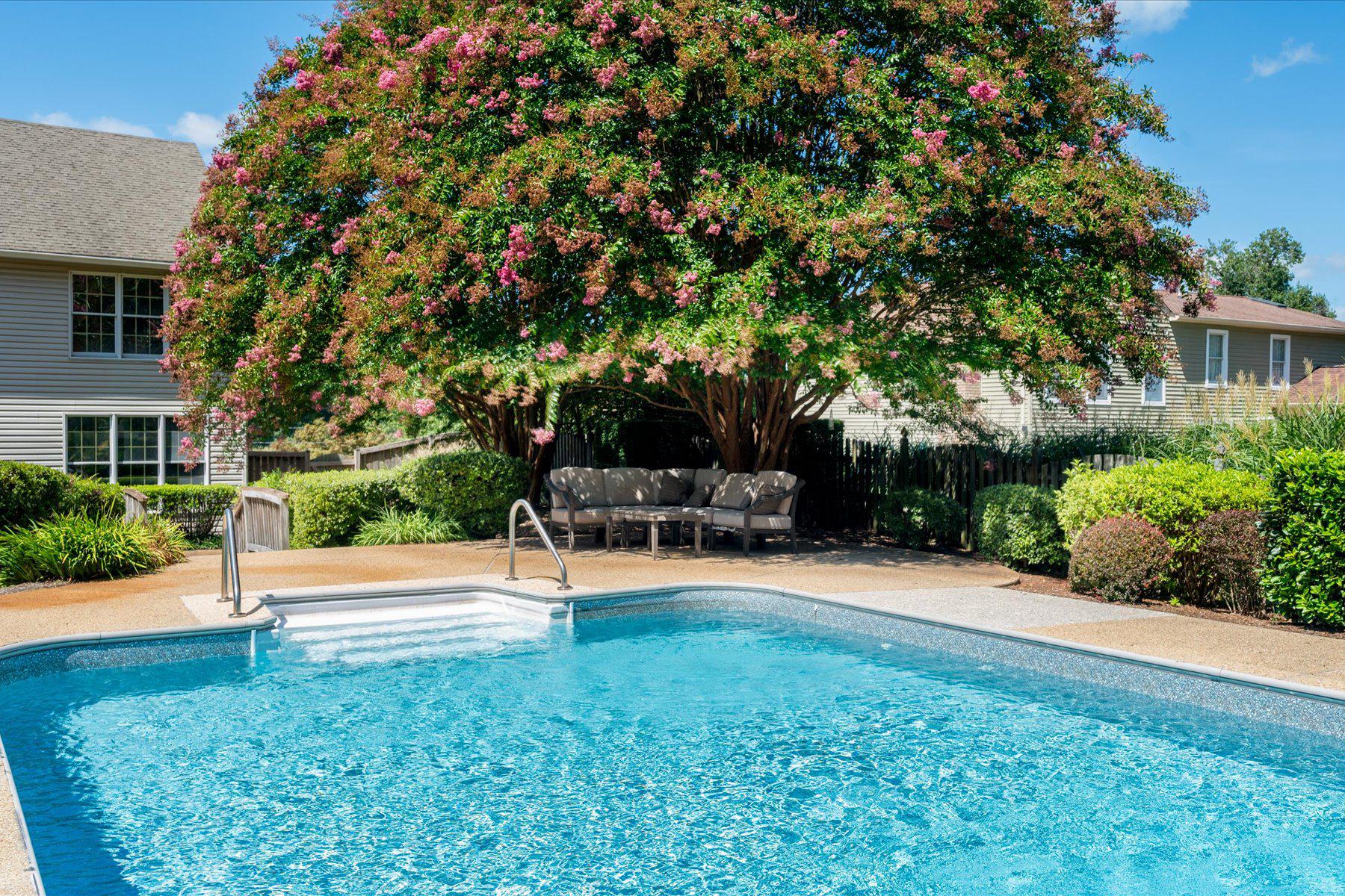  6091 Franklin Gibson Road, Tracys Landing, MD, 20779 - 物件實景