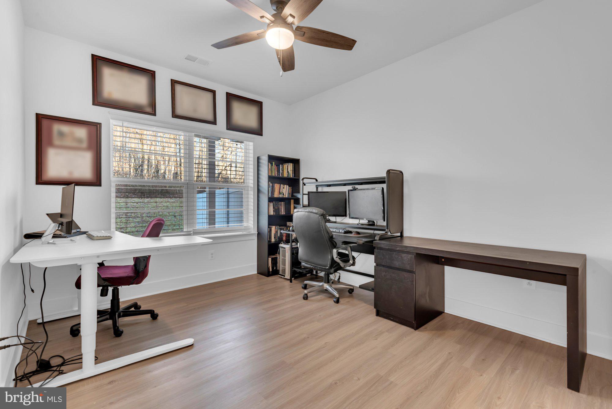 Laurel, Maryland, 20724, United States, 5 Bedrooms Bedrooms, ,5 BathroomsBathrooms,Residential,For Sale,2010373