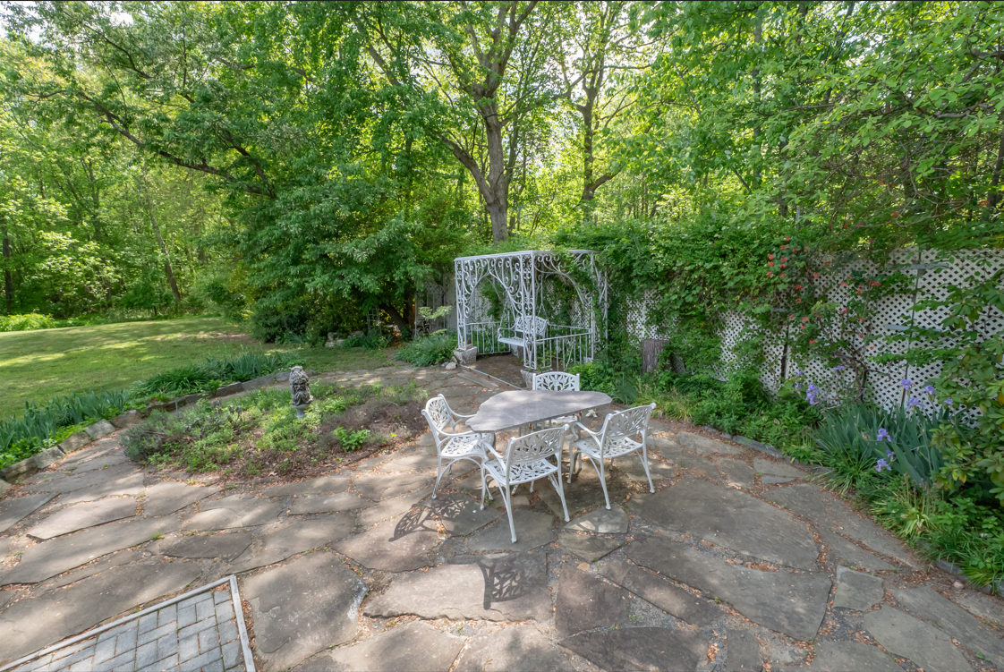 1215 - Old Bridge, New Jersey, 08857, United States, 4 Bedrooms Bedrooms, ,4 BathroomsBathrooms,Residential,For Sale,1810573