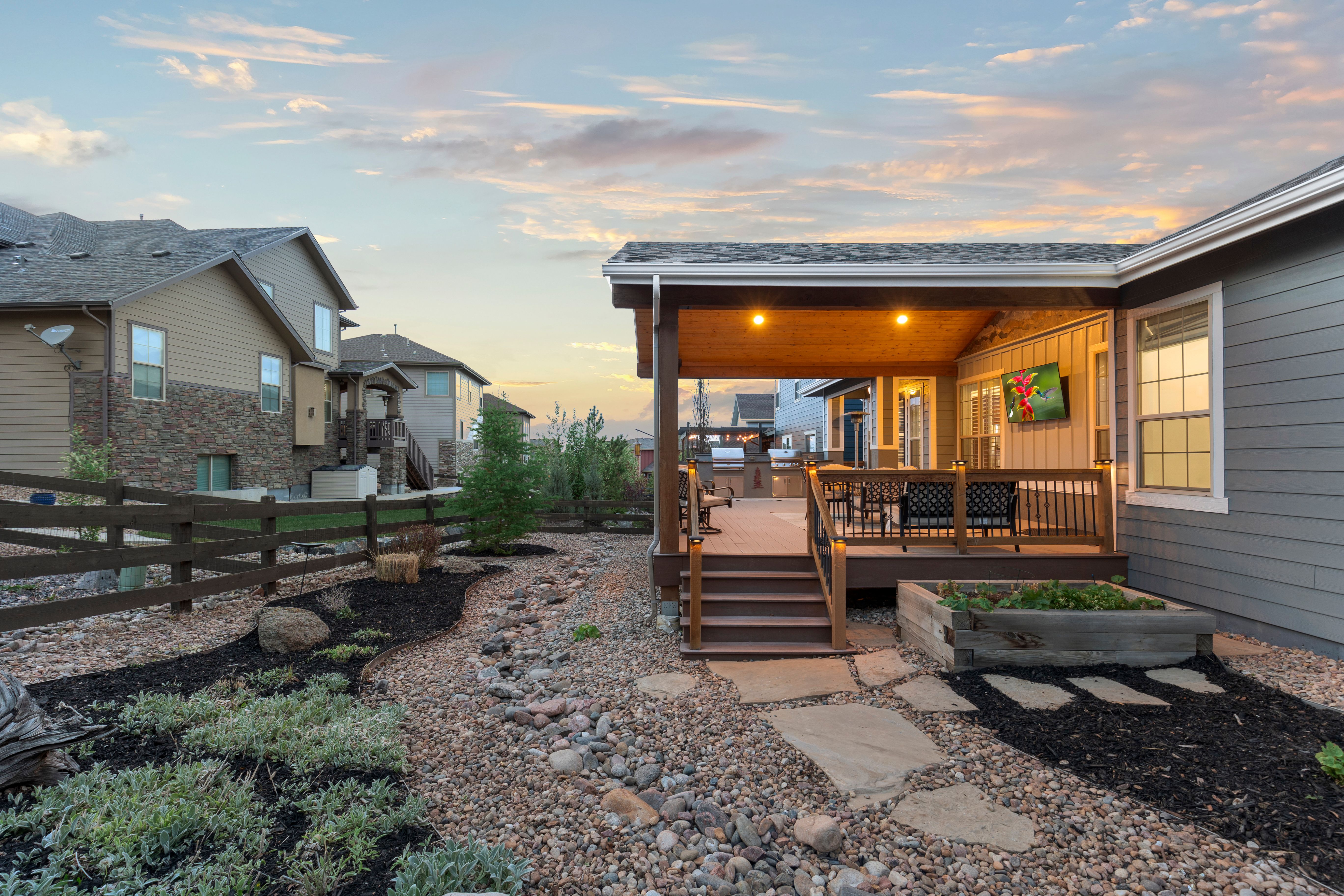  Refined, reimagined, and ready - 物件實景