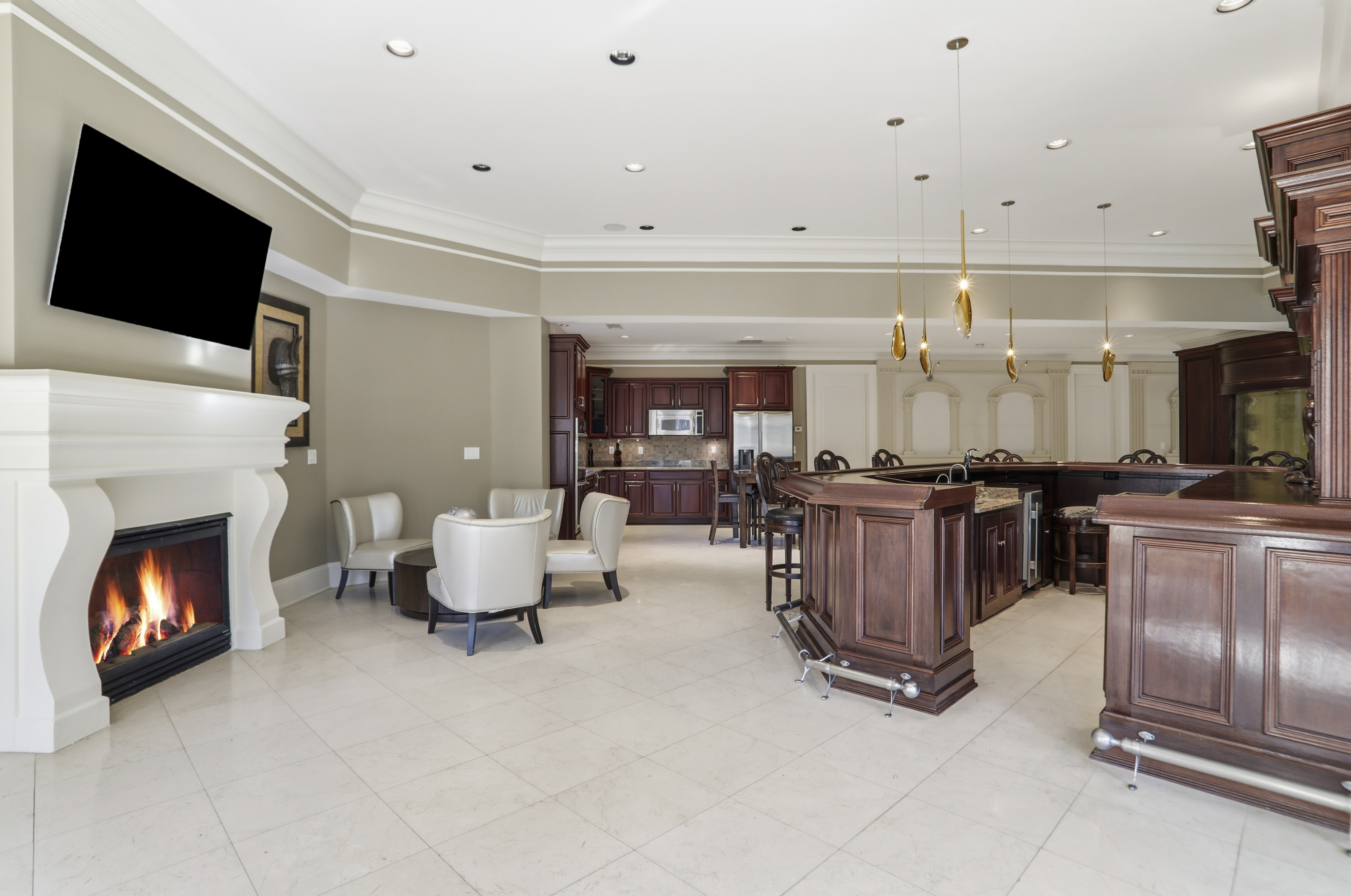 Atlanta, Georgia, 30349, United States, 6 Bedrooms Bedrooms, ,9 BathroomsBathrooms,Residential,For Sale,2013392