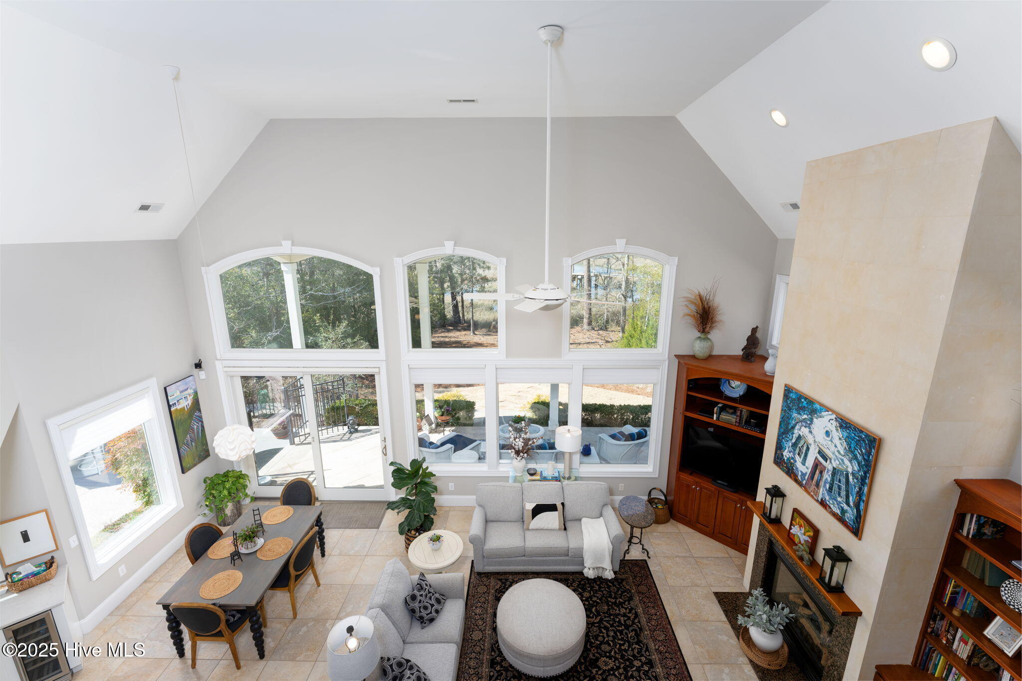 Wilmington, North Carolina, 28411, United States, 4 Bedrooms Bedrooms, ,3 BathroomsBathrooms,Residential,For Sale,1728792