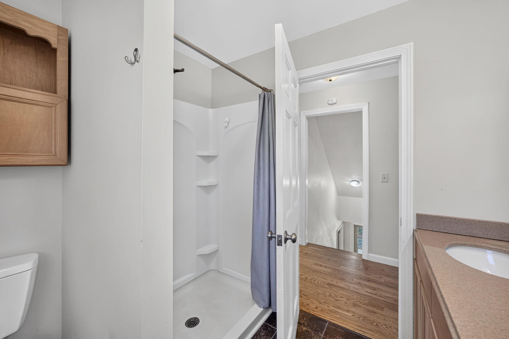  147 Harwich Road, Orleans, MA, 02653 - 物件實景