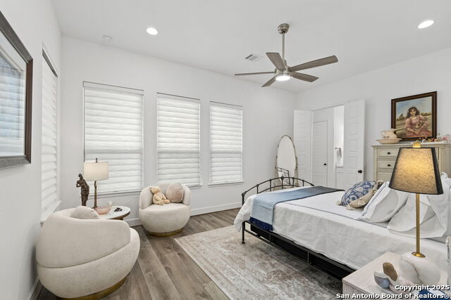 Boerne, Texas, 78006, United States, 3 Bedrooms Bedrooms, ,2 BathroomsBathrooms,Residential,For Sale,1694629