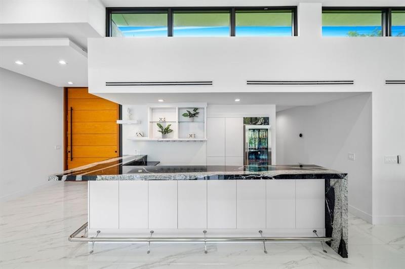 Sea Ranch Lakes, Florida, 33308, United States, 5 Bedrooms Bedrooms, ,7 BathroomsBathrooms,Residential,For Sale,1951664