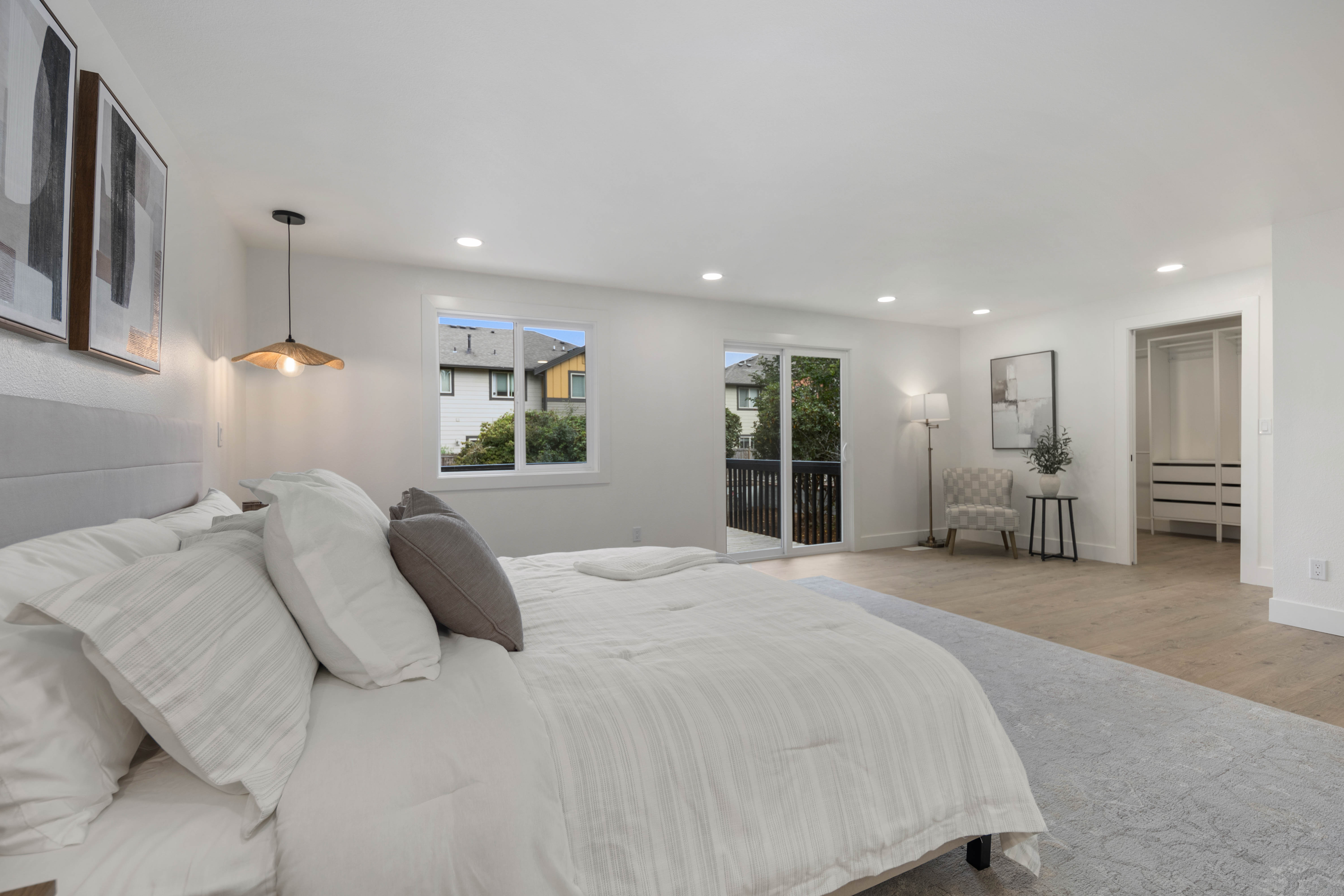  Refined Gem in Bothell - 物件實景