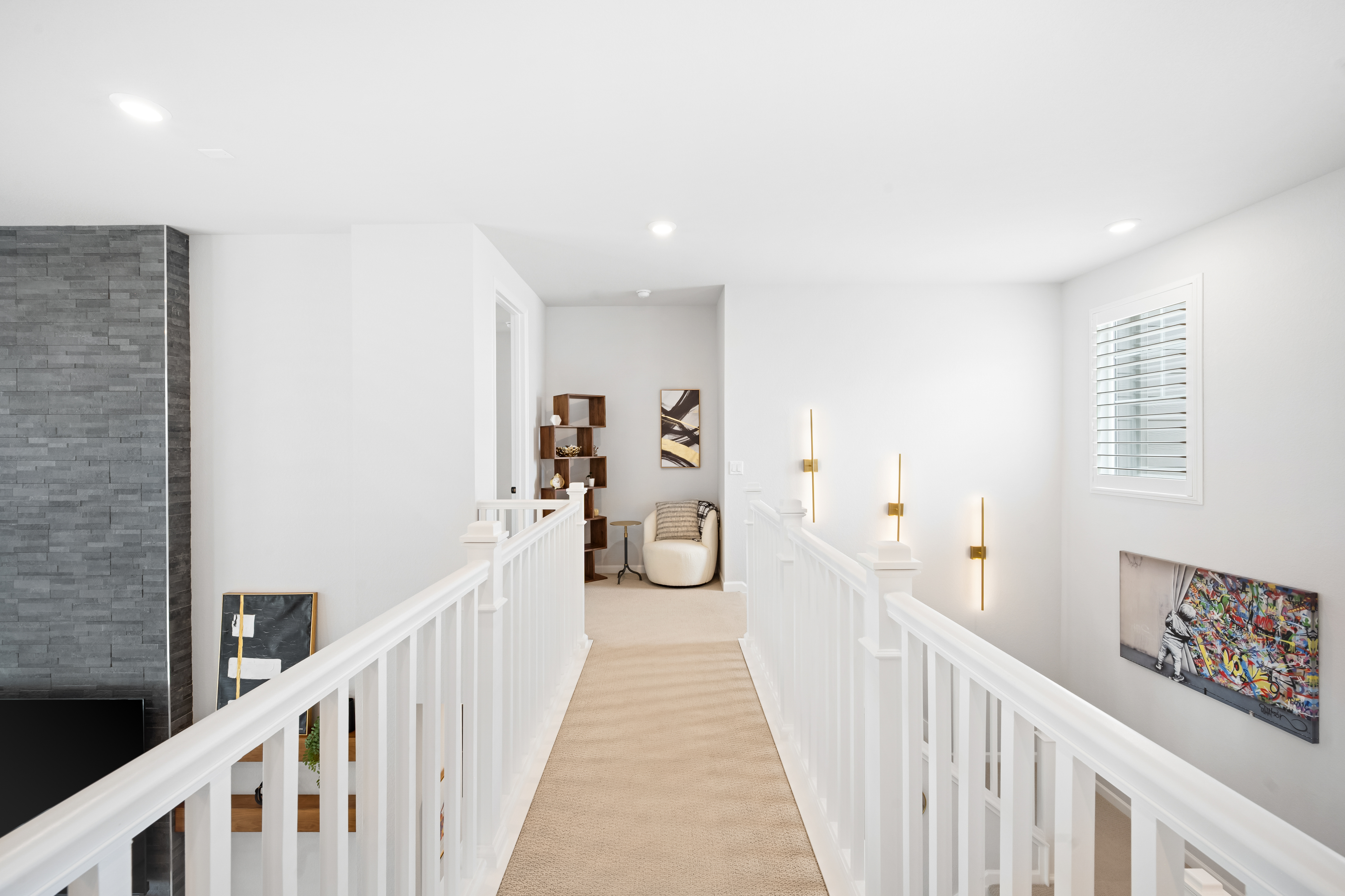  Exceptional Opportunity in Trails at Smoky Hill - 物件實景