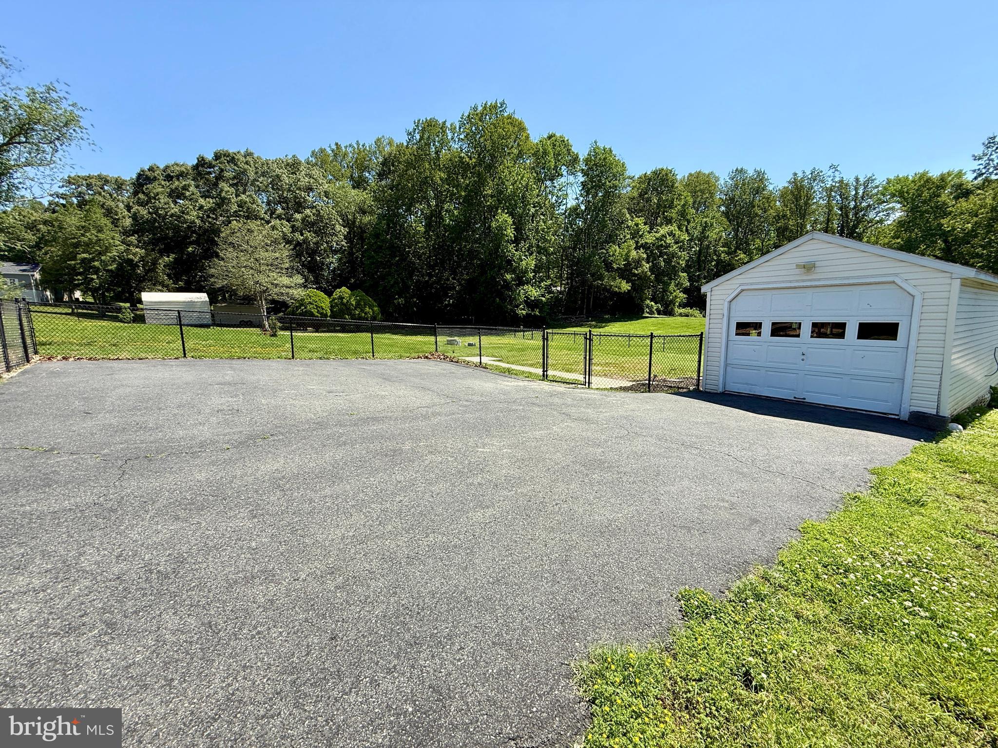 Stafford, Virginia, 22554, United States, 3 Bedrooms Bedrooms, ,3 BathroomsBathrooms,Residential,For Sale,2049234