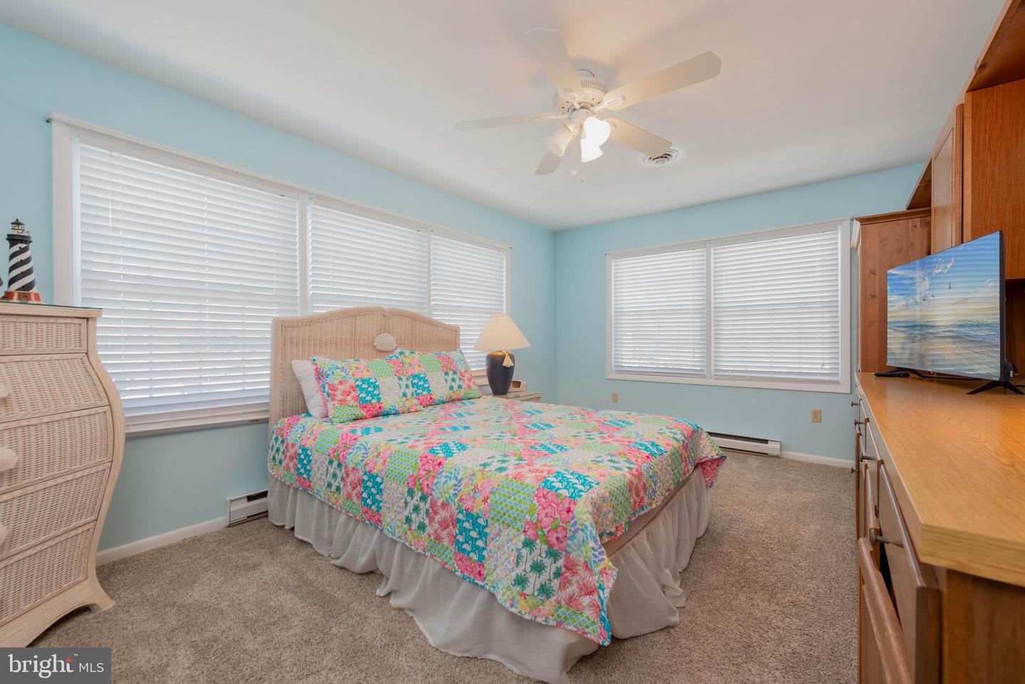Ocean City, Maryland, 21842, United States, 4 Bedrooms Bedrooms, ,4 BathroomsBathrooms,Residential,For Sale,1745051