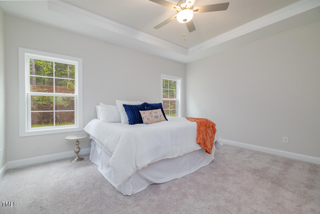 Youngsville, North Carolina, 27596, United States, 3 Bedrooms Bedrooms, ,3 BathroomsBathrooms,Residential,For Sale,1989446