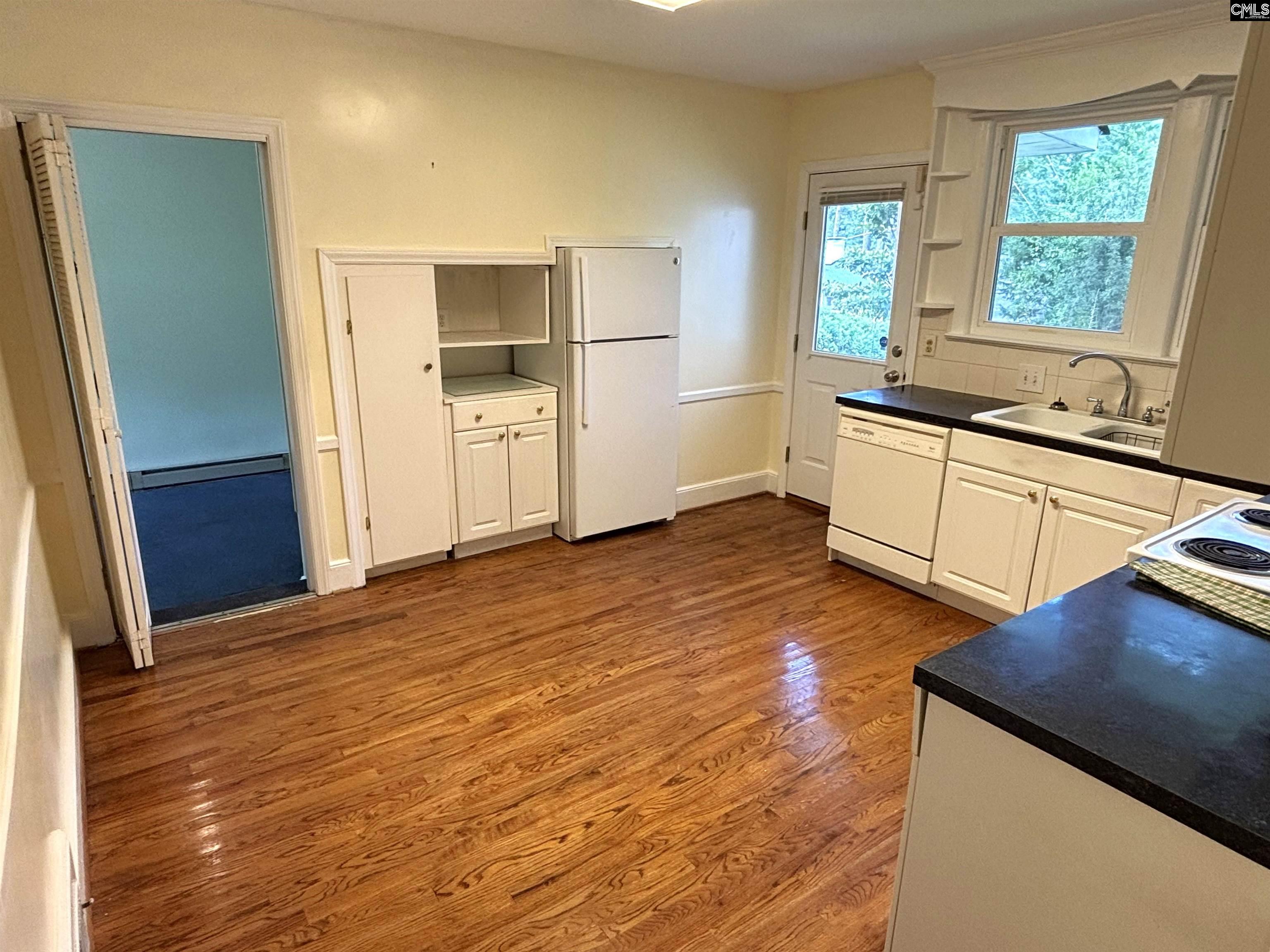Columbia, South Carolina, 29204, United States, 3 Bedrooms Bedrooms, ,2 BathroomsBathrooms,Residential,For Sale,1901006