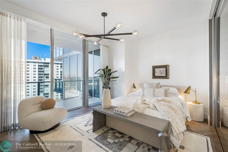 2200 N Ocean Blvd, Unit #S903, Fort Lauderdale, Florida, 33305, United States, 3 Bedrooms Bedrooms, ,4 BathroomsBathrooms,Residential,For Sale,2200 N Ocean Blvd, Unit #S903,1423829