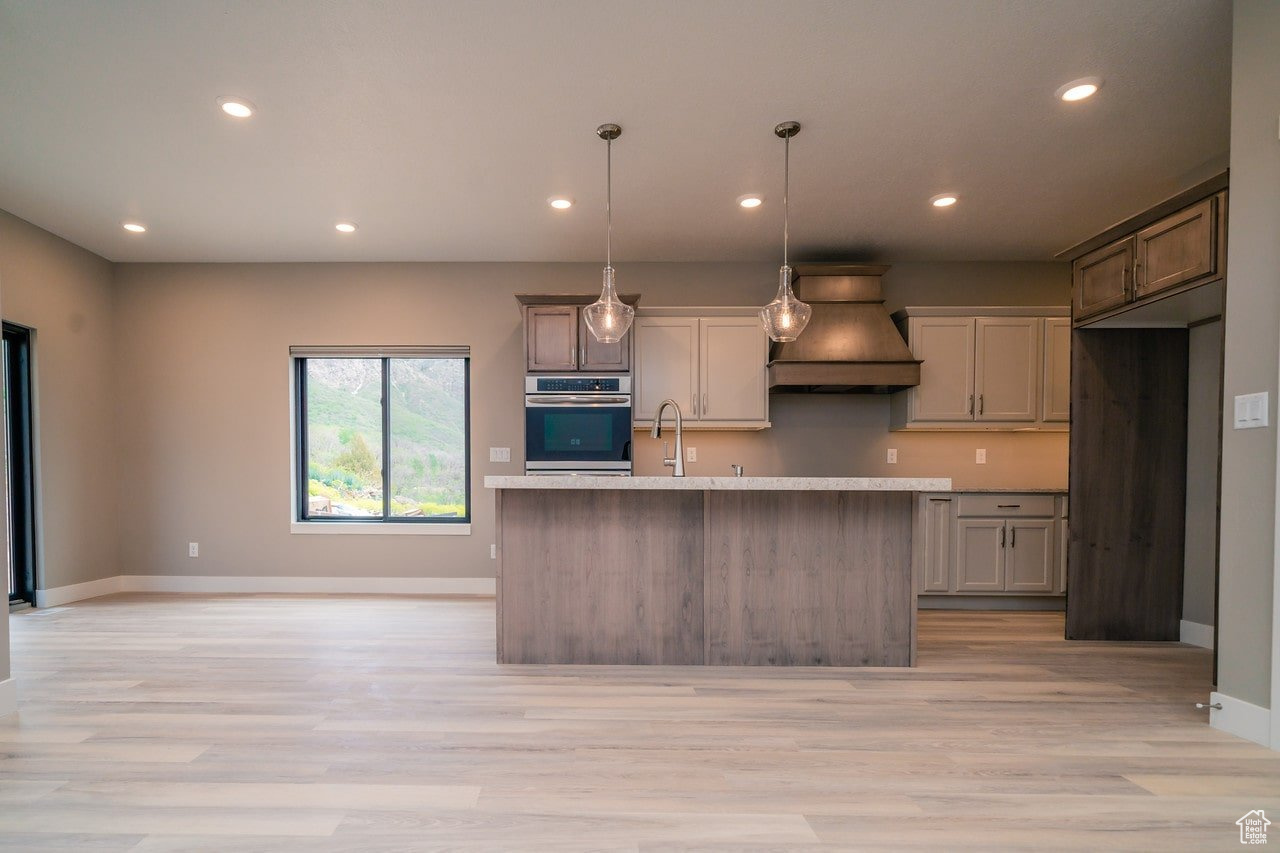 North Logan, Utah, 84341, United States, 4 Bedrooms Bedrooms, ,3 BathroomsBathrooms,Residential,For Sale,1861267