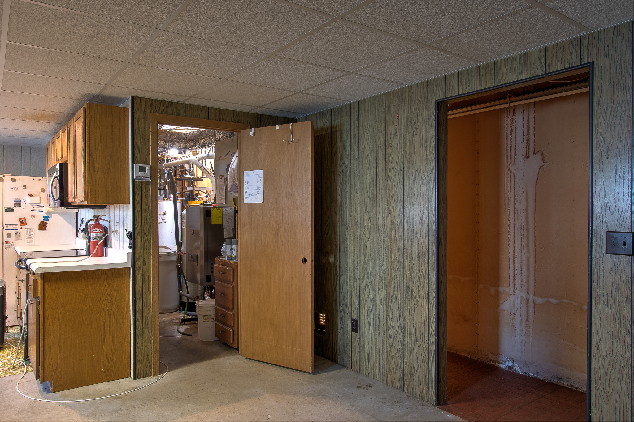 Mora, Minnesota, 55051, United States, 3 Bedrooms Bedrooms, ,3 BathroomsBathrooms,Residential,For Sale,1981190