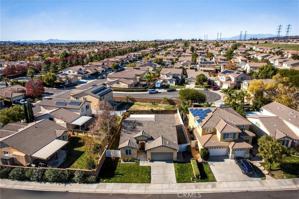 Beaumont, California, 92223, United States, 2 Bedrooms Bedrooms, ,2 BathroomsBathrooms,Residential,For Sale,2005118