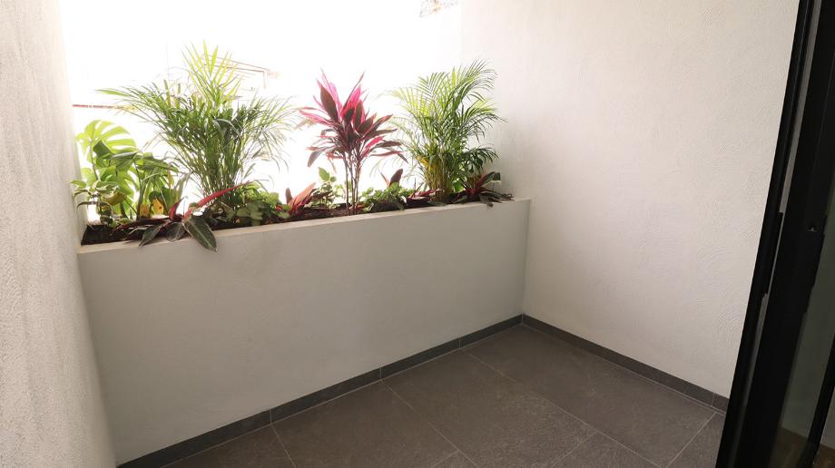 Colegio Militar, Morelia, Michoacán de Ocampo, 58260, Mexico, 3 Bedrooms Bedrooms, ,3 BathroomsBathrooms,Residential,For Sale,Colegio Militar,1616740
