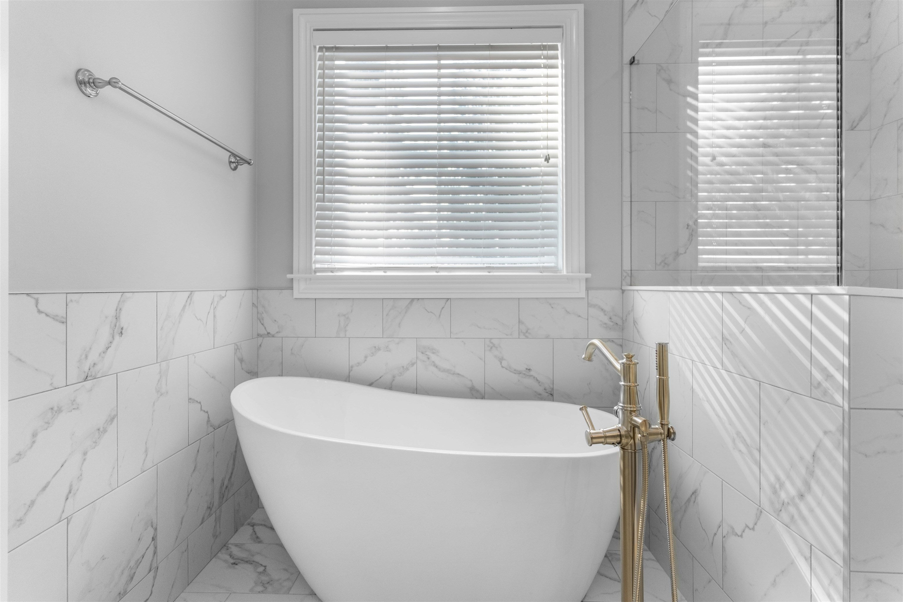 Greensboro, Georgia, 30642, United States, 3 Bedrooms Bedrooms, ,3 BathroomsBathrooms,Residential,For Sale,1951535