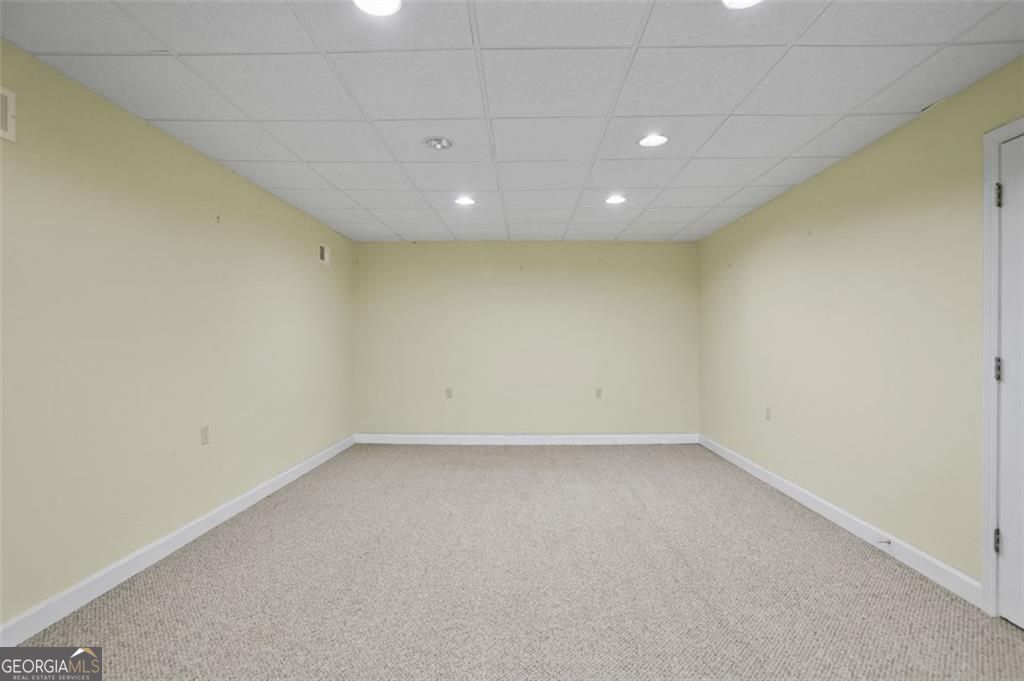 Acworth, Georgia, 30101, United States, 5 Bedrooms Bedrooms, ,4 BathroomsBathrooms,Residential,For Sale,1959497