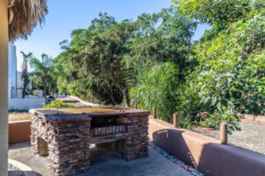 Refugio del Armadillo, Bahía de Banderas, Nayarit, 63735, Mexico, 3 Bedrooms Bedrooms, ,3 BathroomsBathrooms,Residential,For Sale,Refugio del Armadillo,1622584