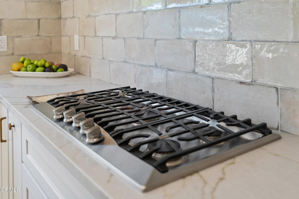 Thousand Oaks, California, 91360, United States, 4 Bedrooms Bedrooms, ,3 BathroomsBathrooms,Residential,For Sale,1974854