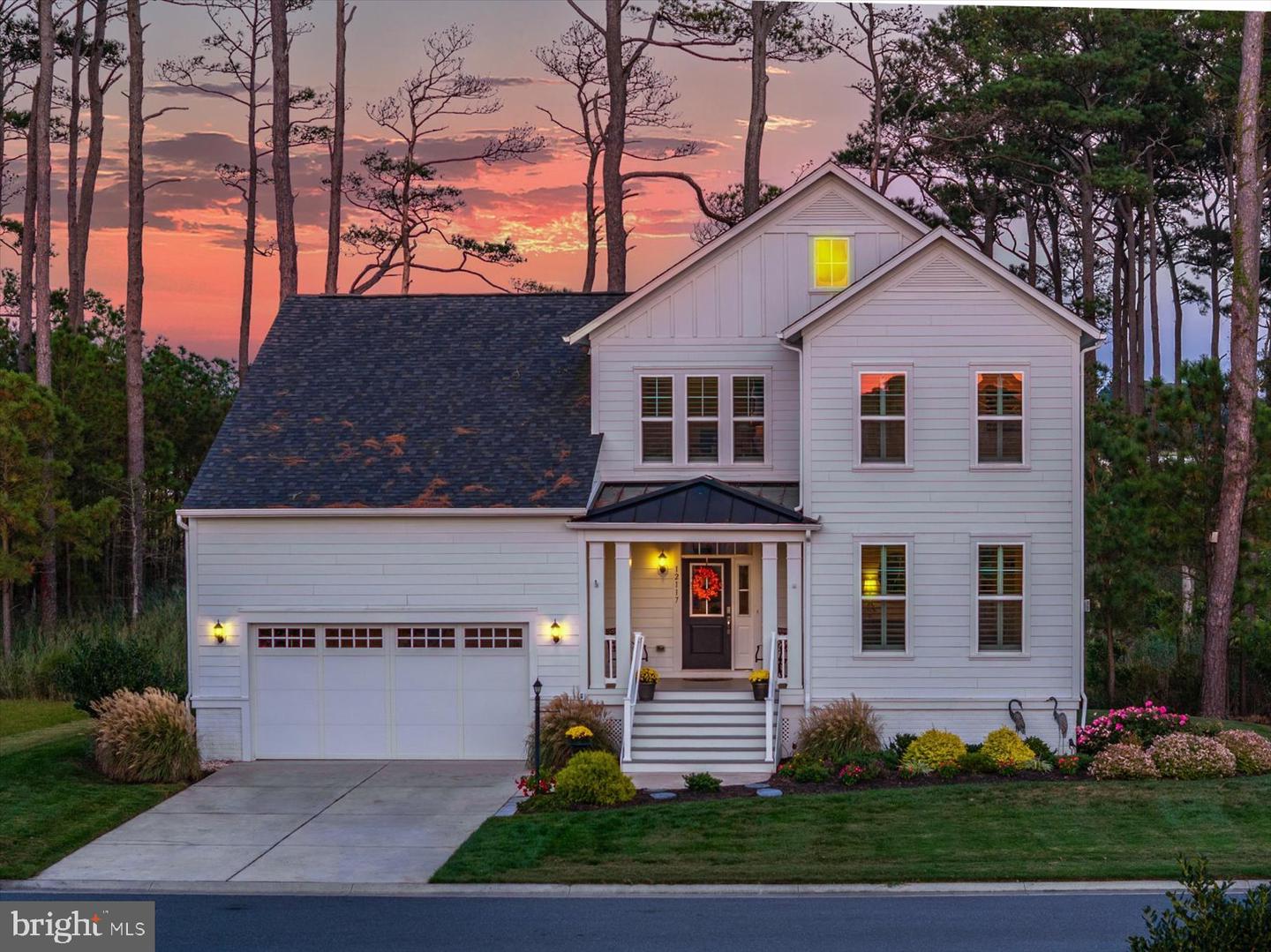 Berlin, Maryland, 21811, United States, 4 Bedrooms Bedrooms, ,3 BathroomsBathrooms,Residential,For Sale,1947078