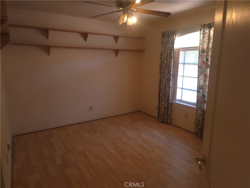 Hemet, California, 92545, United States, 4 Bedrooms Bedrooms, ,3 BathroomsBathrooms,Residential,For Sale,1915367