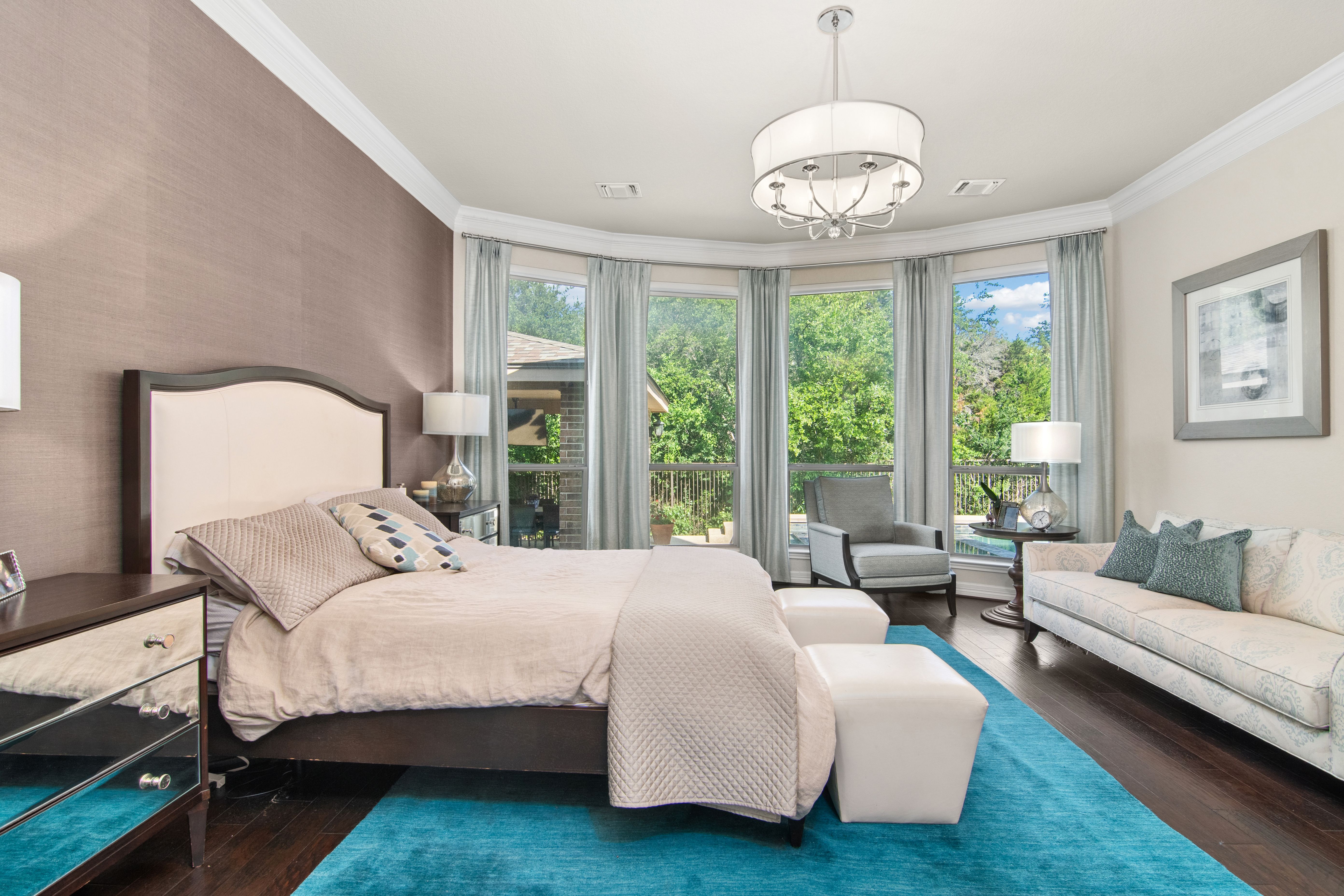  Elegant Living, Exceptional Outdoors - 物件實景