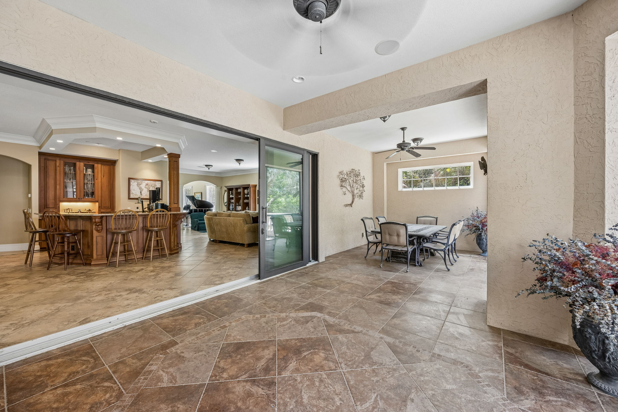  16 Ocean Club Drive, Fernandina Beach, FL, 32034 - 物件實景