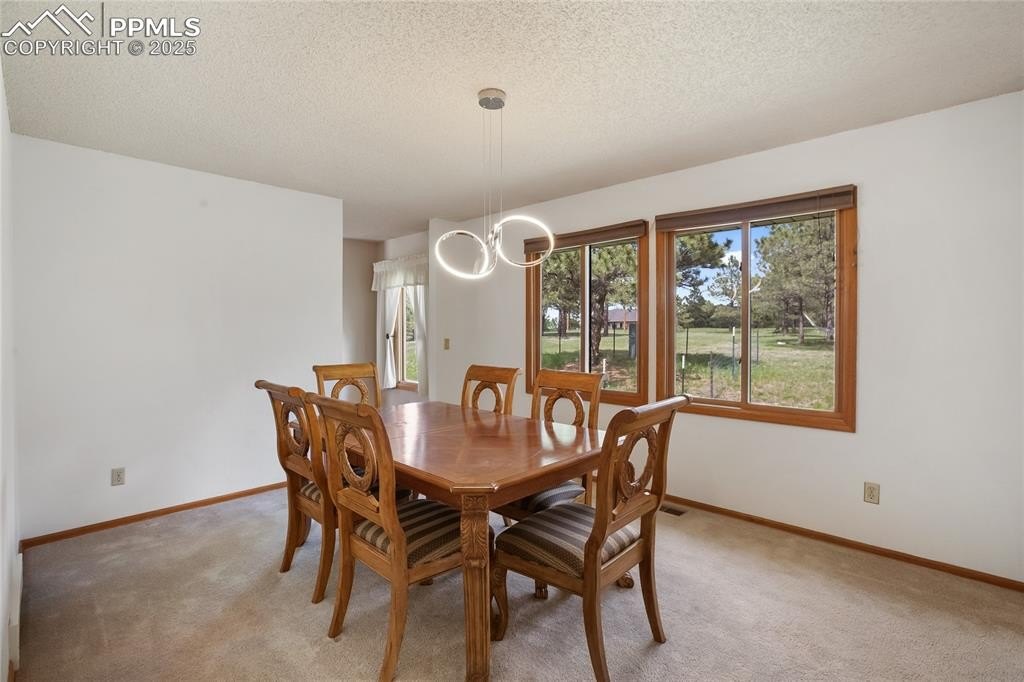 Monument, Colorado, 80132, United States, 4 Bedrooms Bedrooms, ,4 BathroomsBathrooms,Residential,For Sale,1828275