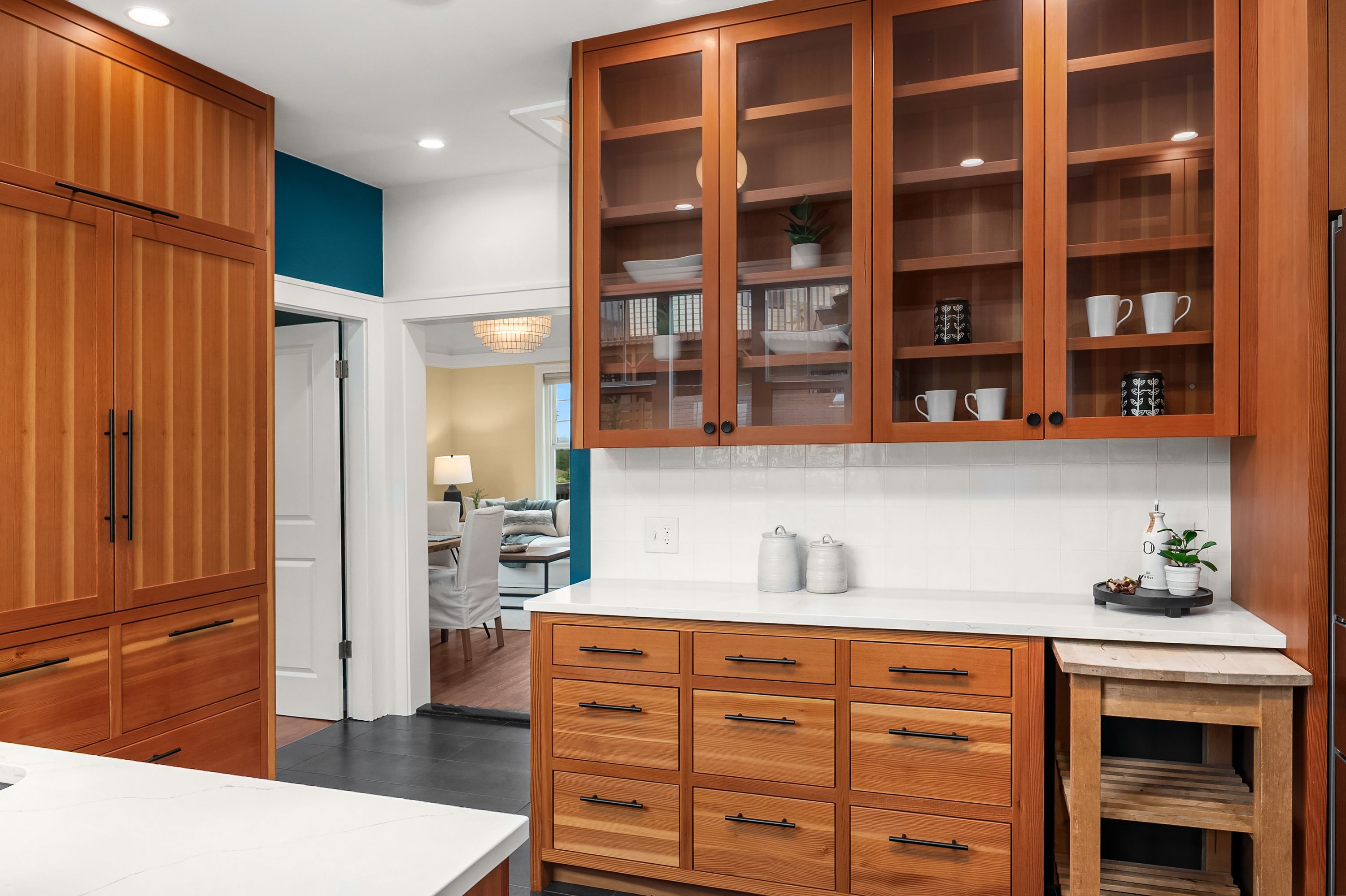  4620 15th Ave S, Seattle, WA 98108 - 物件實景