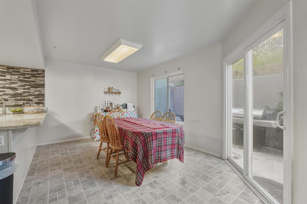 San Marcos, California, 92069, United States, 3 Bedrooms Bedrooms, ,2 BathroomsBathrooms,Residential,For Sale,1994403