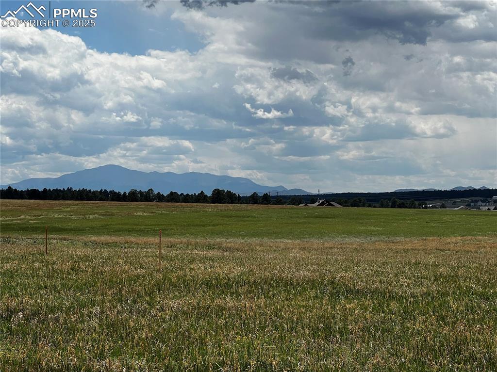 Colorado Springs, Colorado, 80908, United States, 4 Bedrooms Bedrooms, ,4 BathroomsBathrooms,Residential,For Sale,1792890