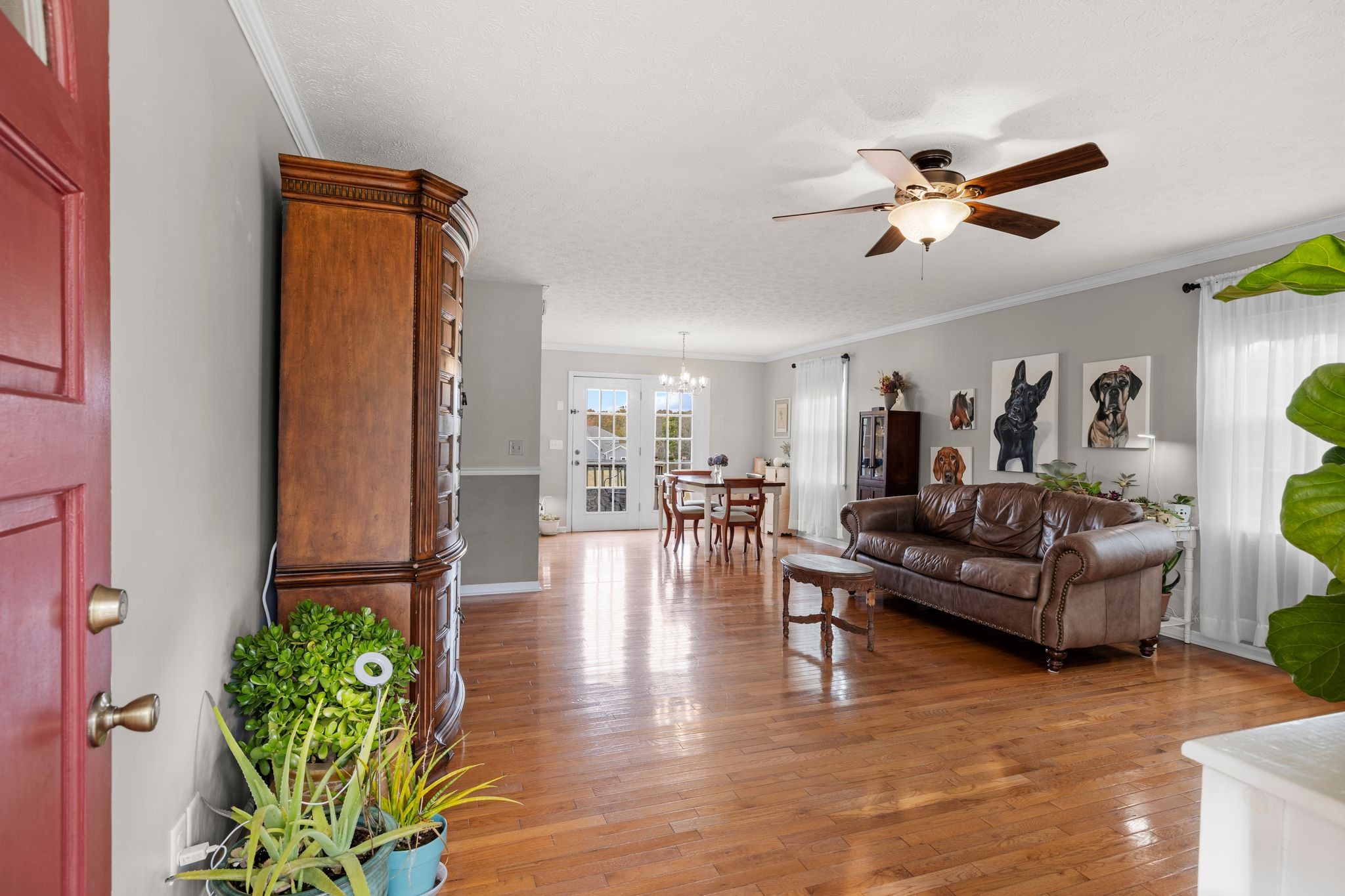 Fairview, Tennessee, 37062, United States, 3 Bedrooms Bedrooms, ,3 BathroomsBathrooms,Residential,For Sale,1989500