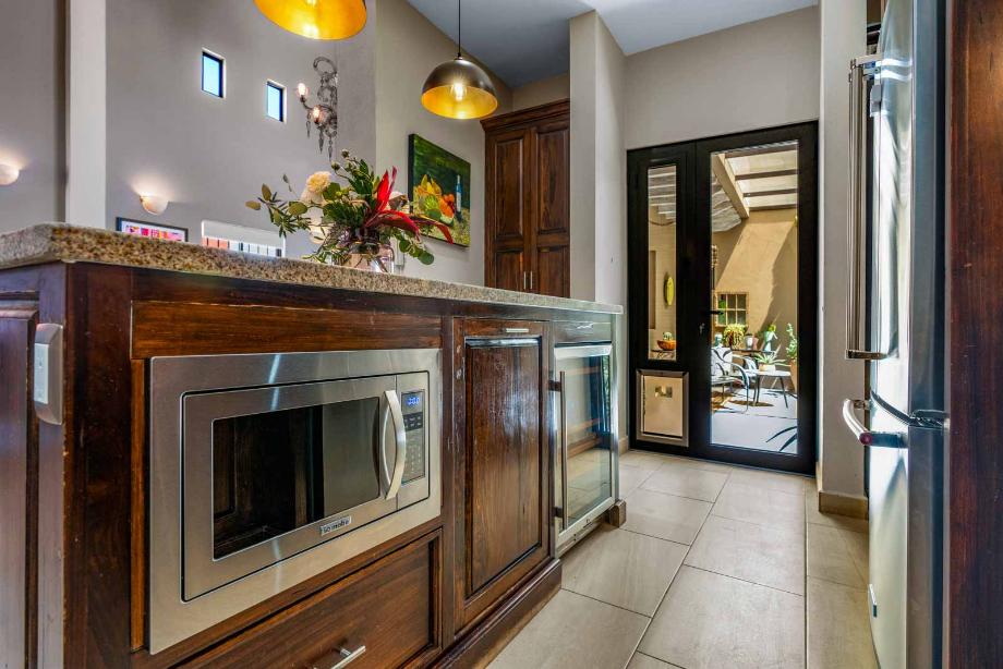 San Miguel de Allende, Guanajuato, 37774, Mexico, 3 Bedrooms Bedrooms, ,3 BathroomsBathrooms,Residential,For Sale,1918616