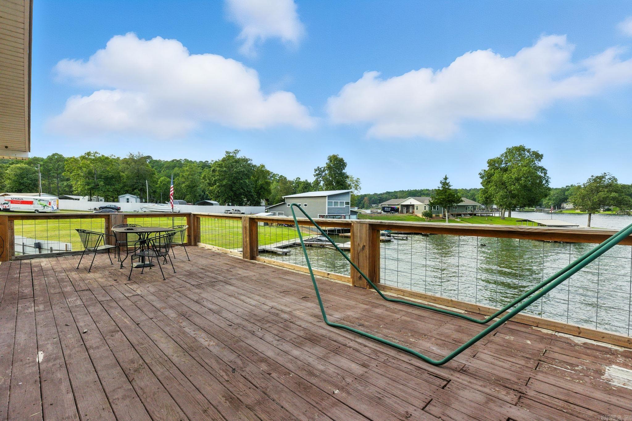 Royal, Arkansas, 71968, United States, 5 Bedrooms Bedrooms, ,3 BathroomsBathrooms,Residential,For Sale,1940118