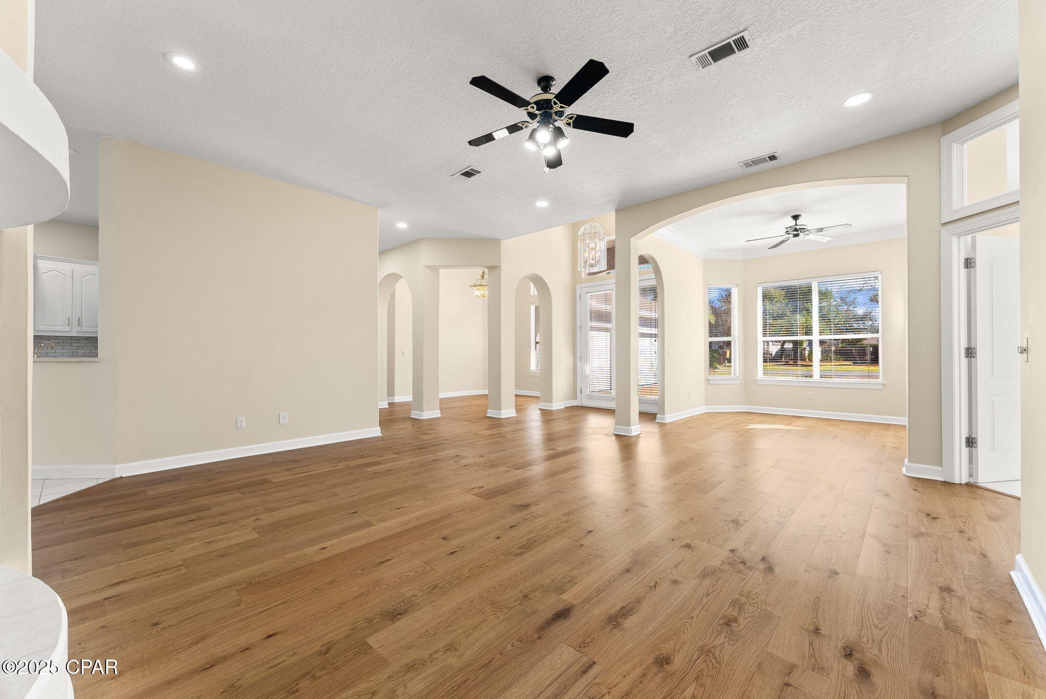 Panama City, Florida, 32408, United States, 3 Bedrooms Bedrooms, ,2 BathroomsBathrooms,Residential,For Sale,2006004