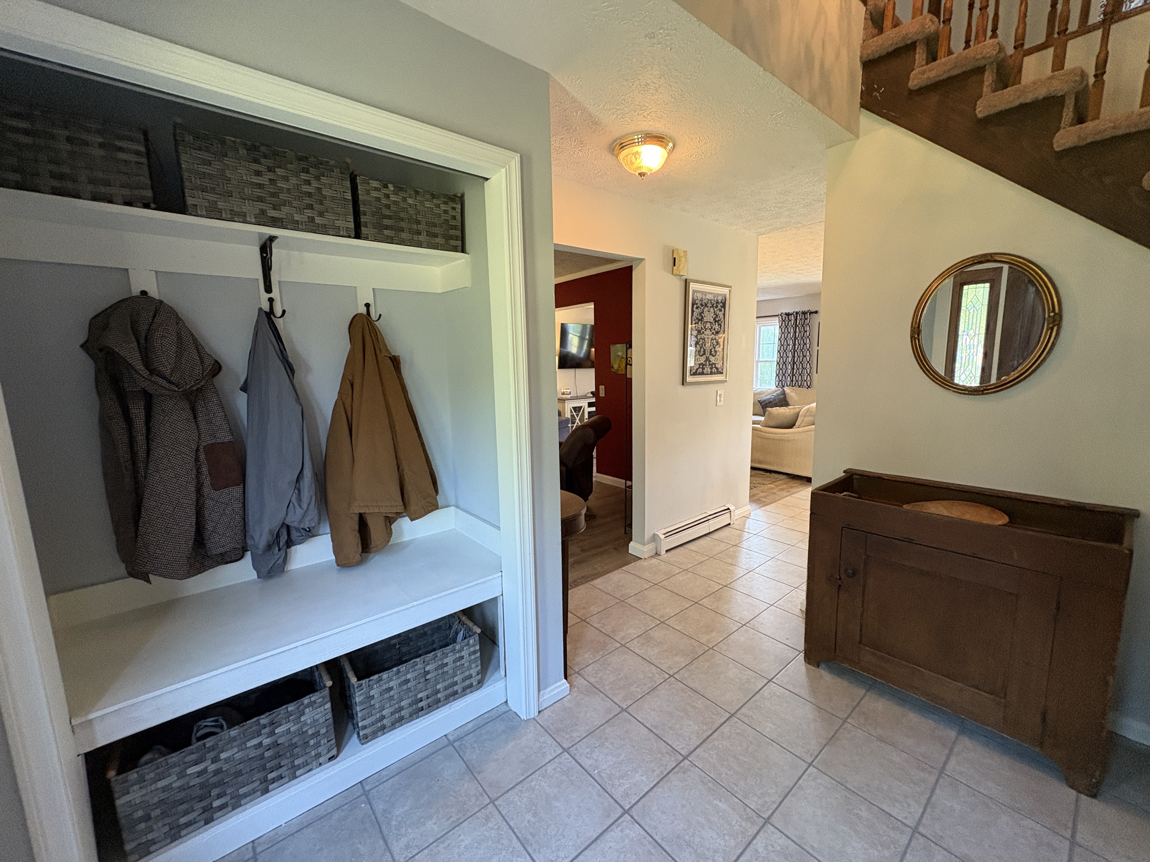 Columbus, New Jersey, 08022, United States, 4 Bedrooms Bedrooms, ,3 BathroomsBathrooms,Residential,For Sale,1903760