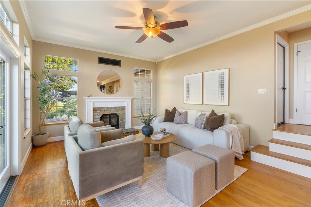 Atascadero, California, 93422, United States, 4 Bedrooms Bedrooms, ,4 BathroomsBathrooms,Residential,For Sale,1982581