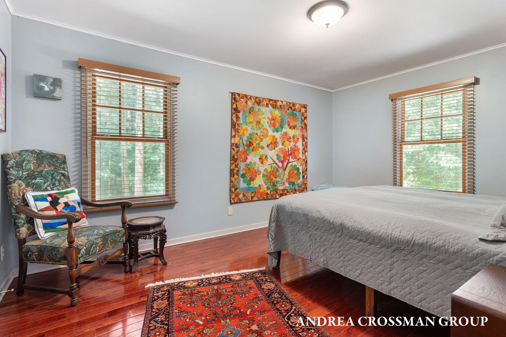 Saugatuck, Michigan, 49453, United States, 2 Bedrooms Bedrooms, ,2 BathroomsBathrooms,Residential,For Sale,1890040