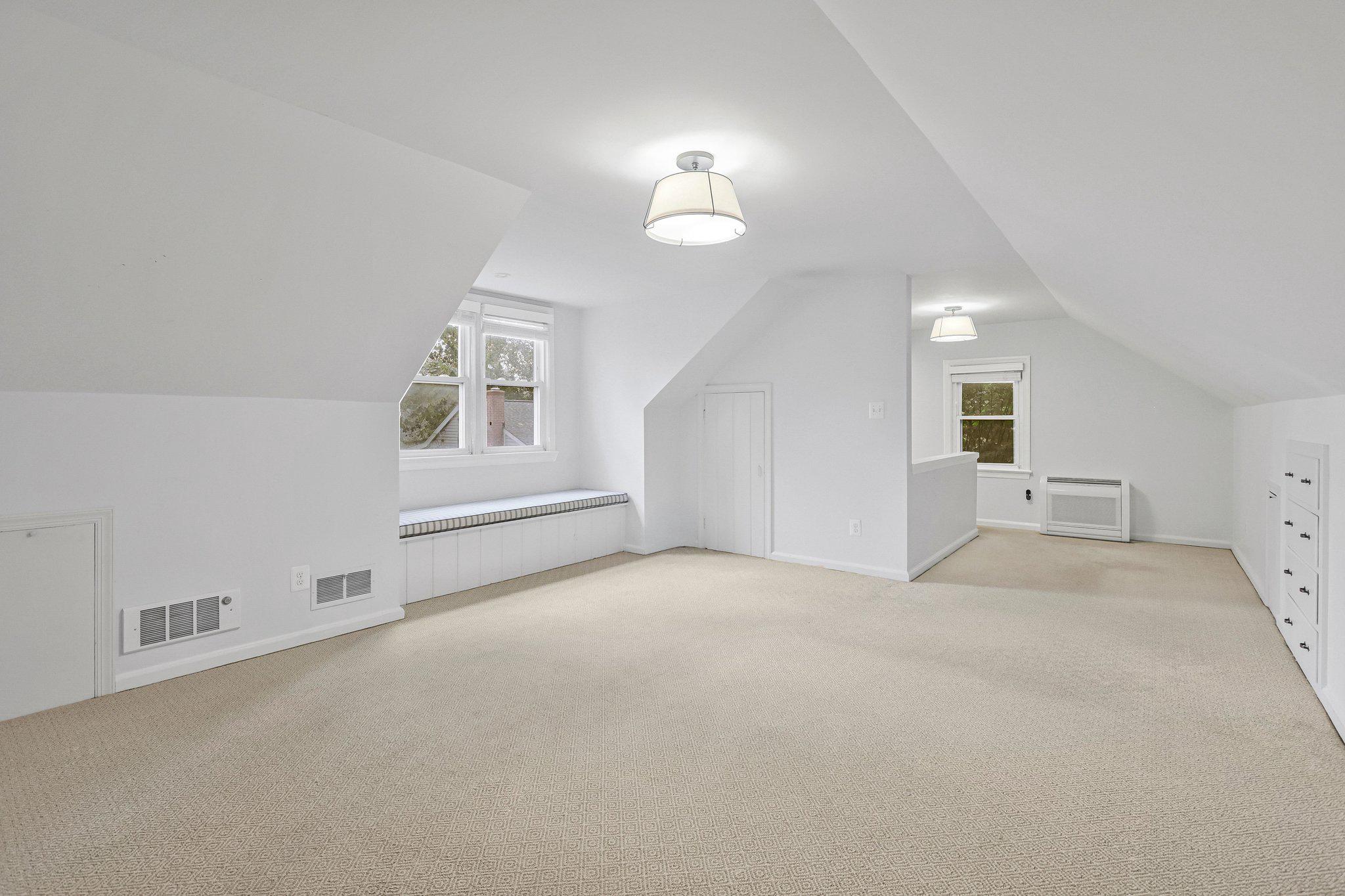  3521 8th Street S, Arlington, VA, 22204 - 物件實景