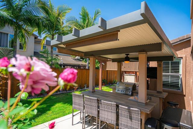 Oceanside, California, 92057, United States, 4 Bedrooms Bedrooms, ,3 BathroomsBathrooms,Residential,For Sale,1870642