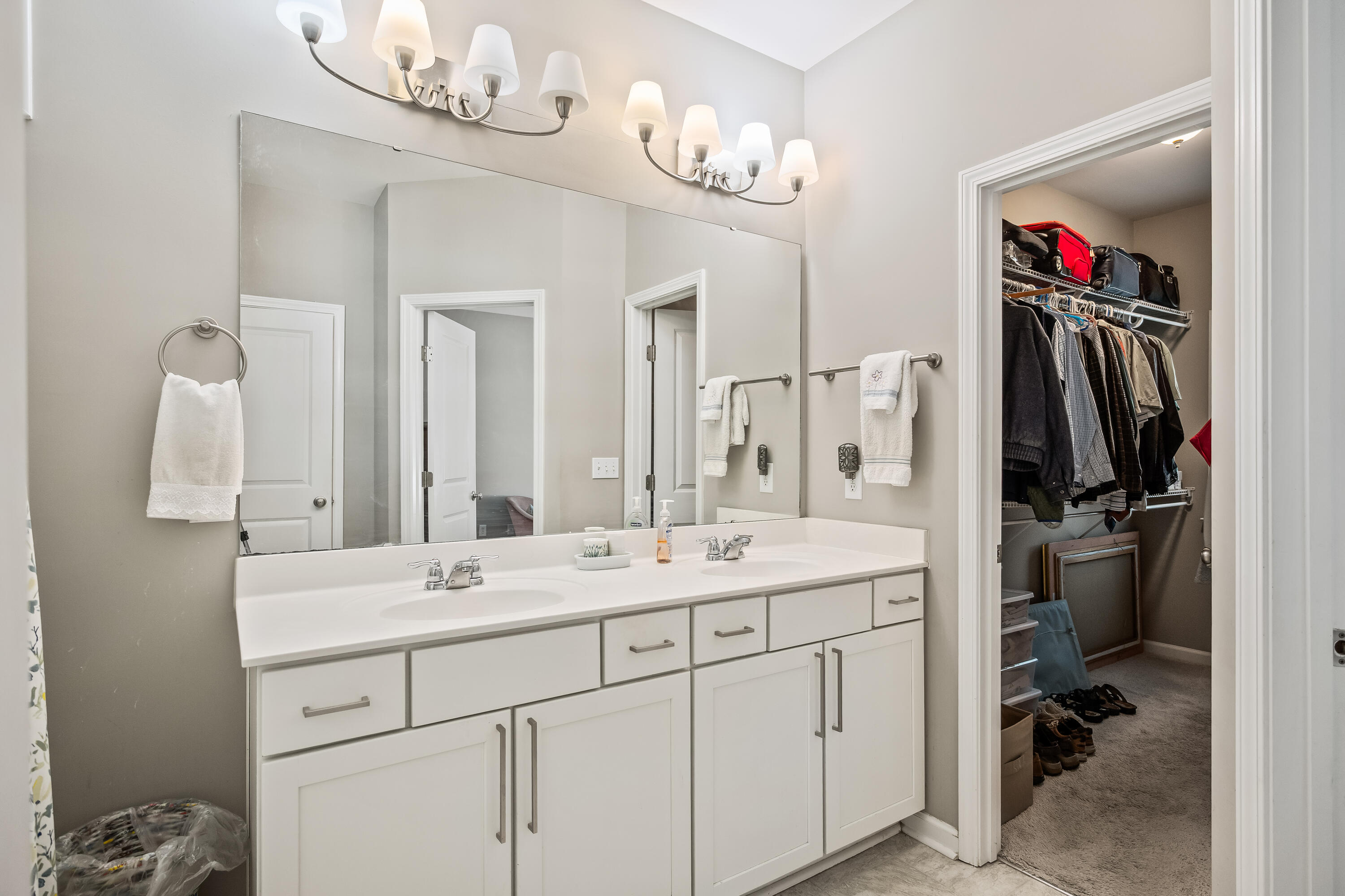 Johns Island, South Carolina, 29455, United States, 3 Bedrooms Bedrooms, ,3 BathroomsBathrooms,Residential,For Sale,1972783