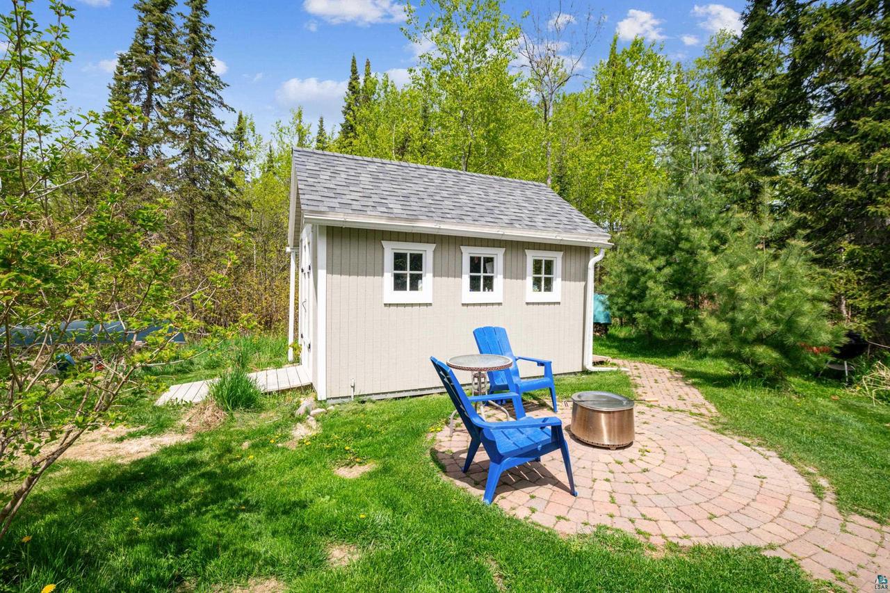 Herbster, Wisconsin, 54844, United States, 3 Bedrooms Bedrooms, ,2 BathroomsBathrooms,Residential,For Sale,1849843