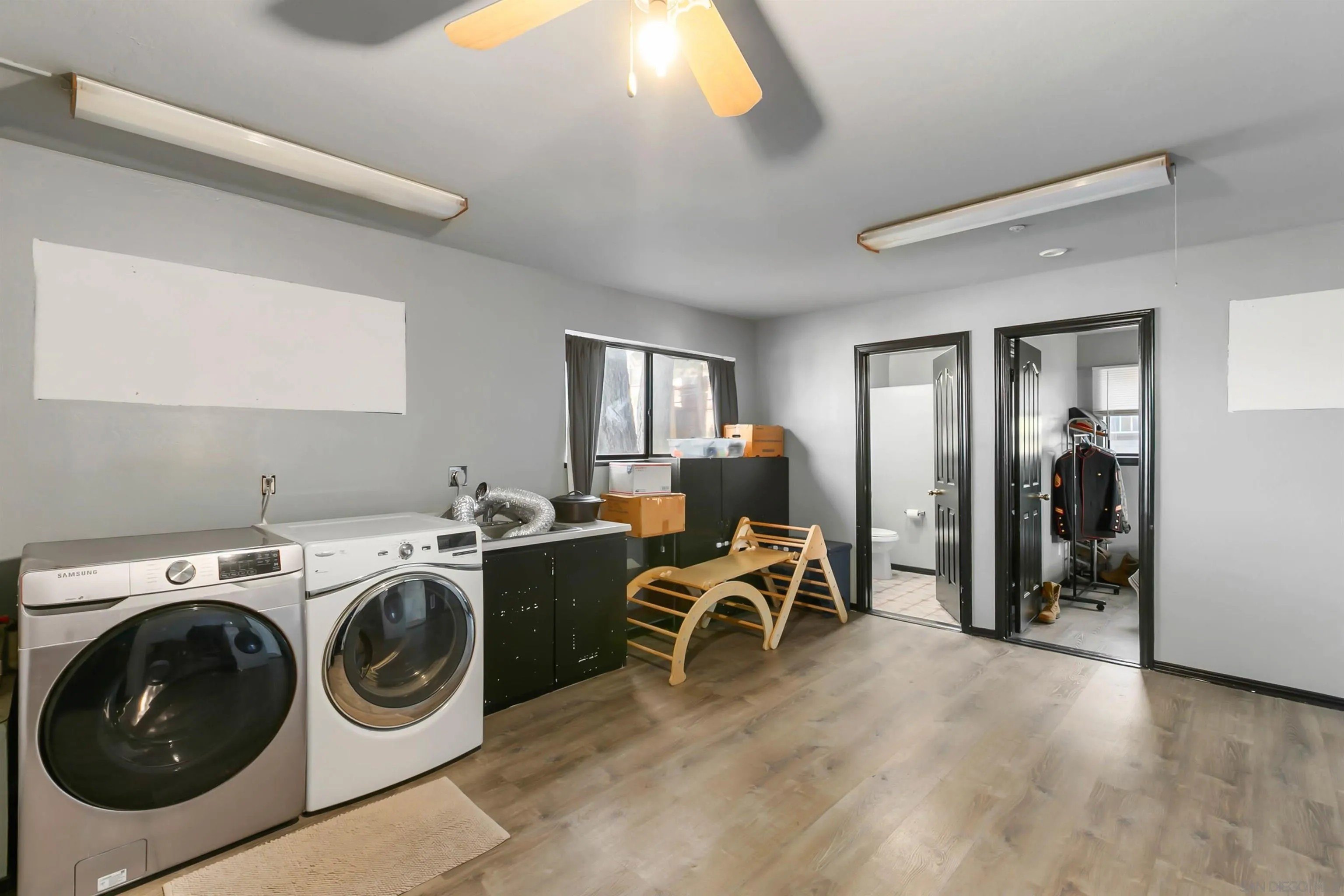 Campo, California, 91906, United States, 2 Bedrooms Bedrooms, ,2 BathroomsBathrooms,Residential,For Sale,1970842