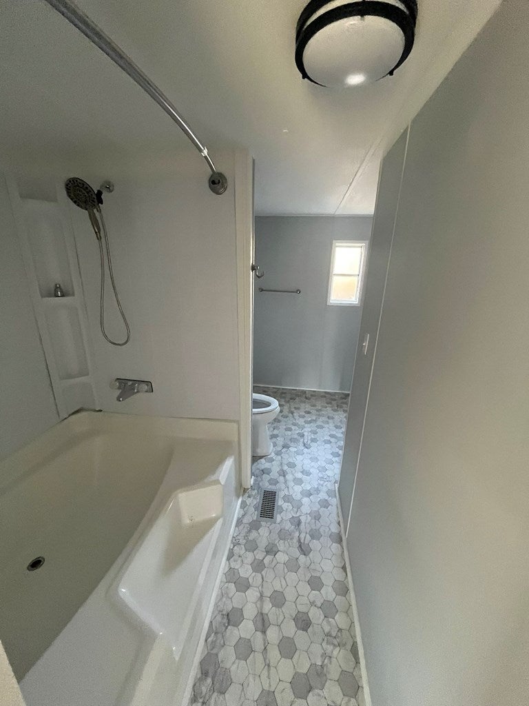 Ray City, Georgia, 31645, United States, ,Residential,For Sale,1991935