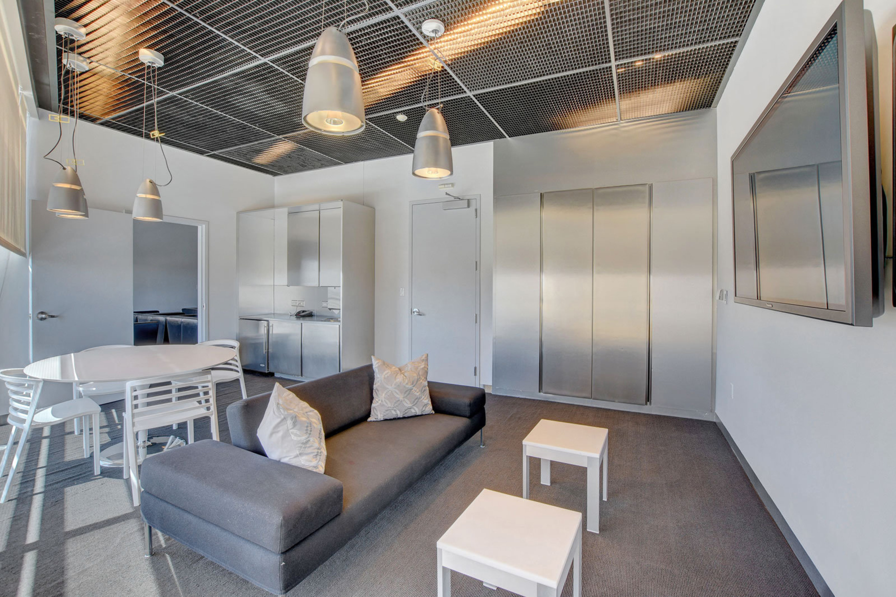  New to Market - 物件實景