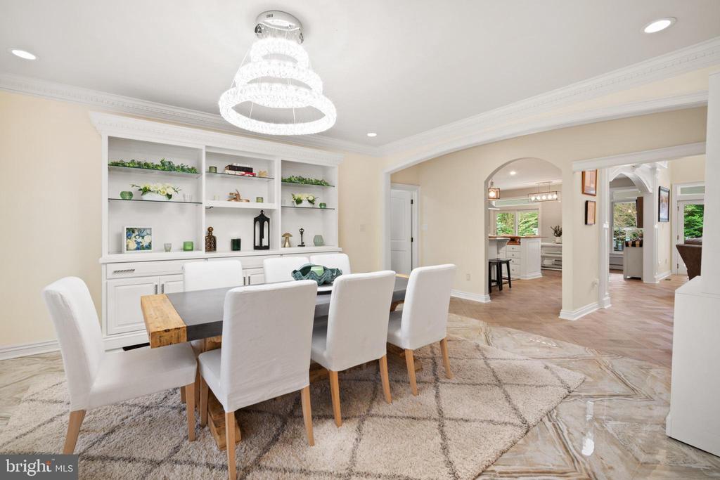 Hammonton, New Jersey, 08037, United States, 5 Bedrooms Bedrooms, ,5 BathroomsBathrooms,Residential,For Sale,1834534